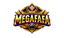 LOGO game tembak ikan online malaysia